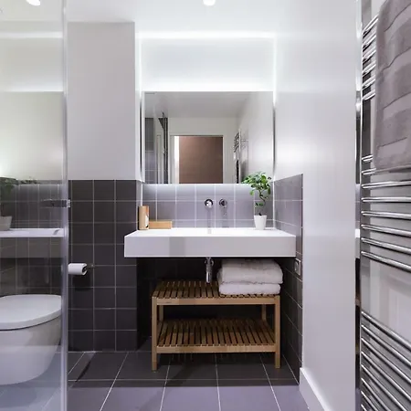 Bed & Breakfast T4 Le Courbin Bordeaux