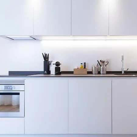 T4 Le Courbin Alojamento de Acomodação e Pequeno-almoço 4*