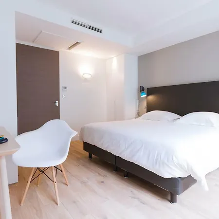 T4 Le Courbin Bed & Breakfast Bordeaux