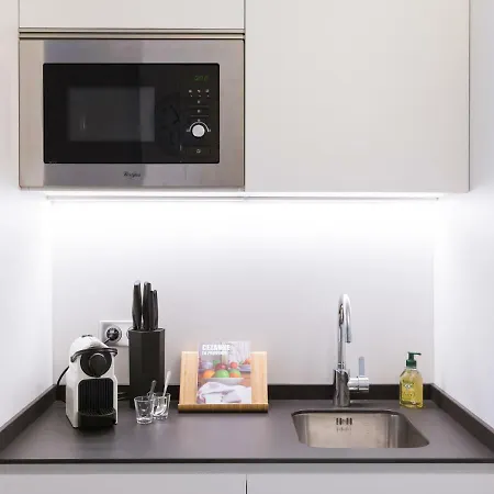 T4 Le Courbin Bed & Breakfast Bordeaux