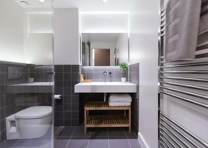 Bed & Breakfast T4 Le Courbin Bordeaux