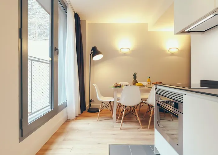 Bed & Breakfast T4 Le Courbin Bordeaux