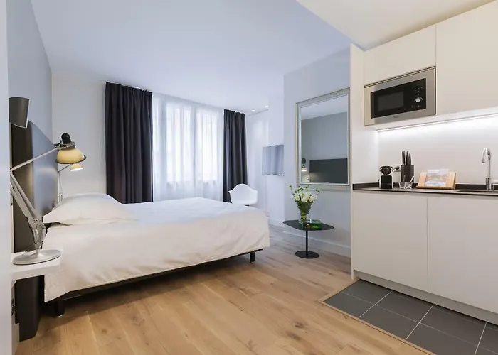 Bed and Breakfast T4 Le Courbin