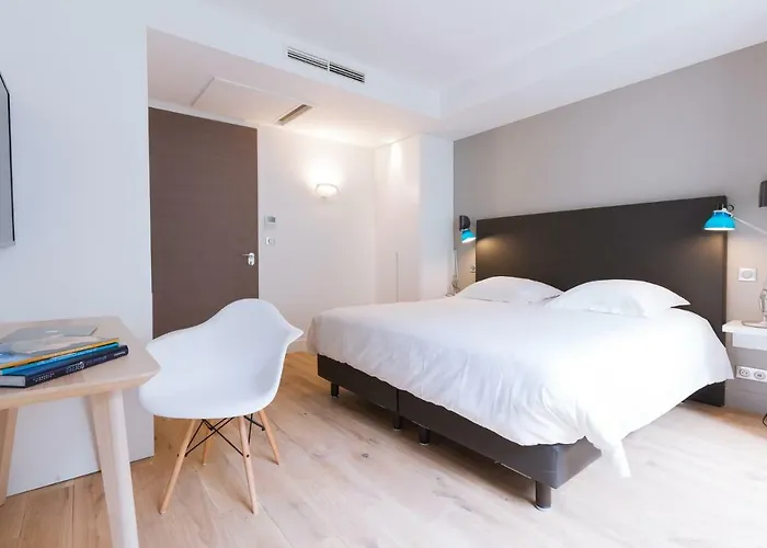 T4 Le Courbin Bed & Breakfast Bordeaux