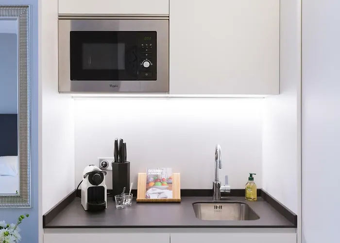 T4 Le Courbin Bed and Breakfast Μπορντό