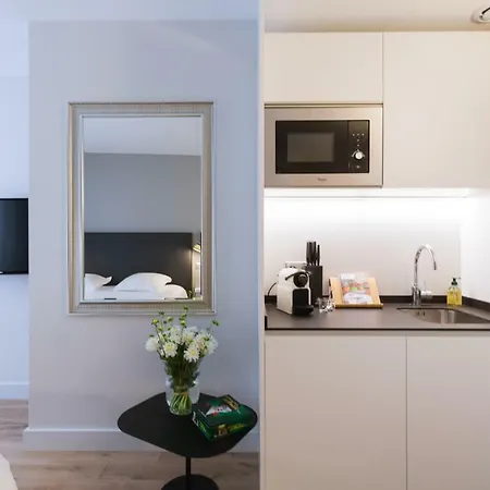 T4 Le Courbin B&B 4*