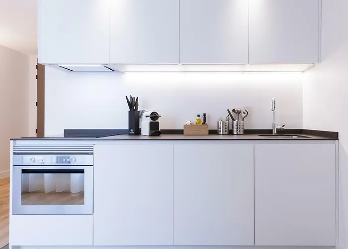 T4 Le Courbin Frühstückspension 4*