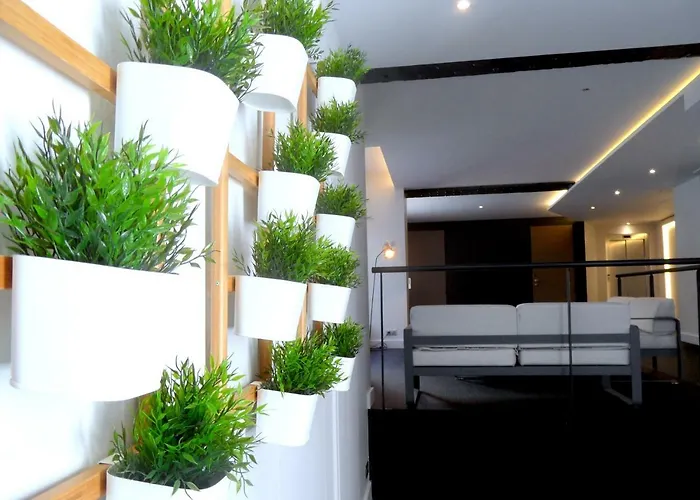 T4 Le Courbin Frühstückspension