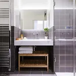Bed & Breakfast T4 Le Courbin