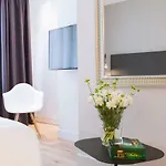 Bed & Breakfast T4 Le Courbin Bordeaux