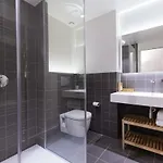 Bed & Breakfast T4 Le Courbin Bordeaux