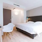 T4 Le Courbin Bed & Breakfast Bordeaux