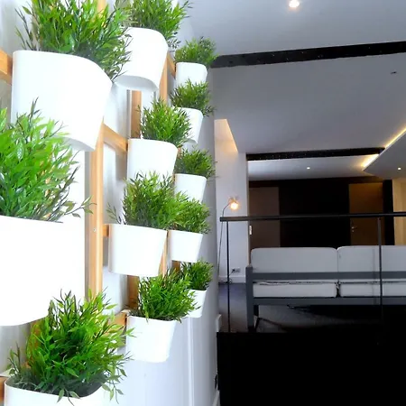 T4 Le Courbin Alojamento de Acomodação e Pequeno-almoço