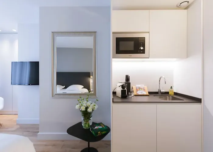 T4 Le Courbin Alojamento de Acomodação e Pequeno-almoço 4*