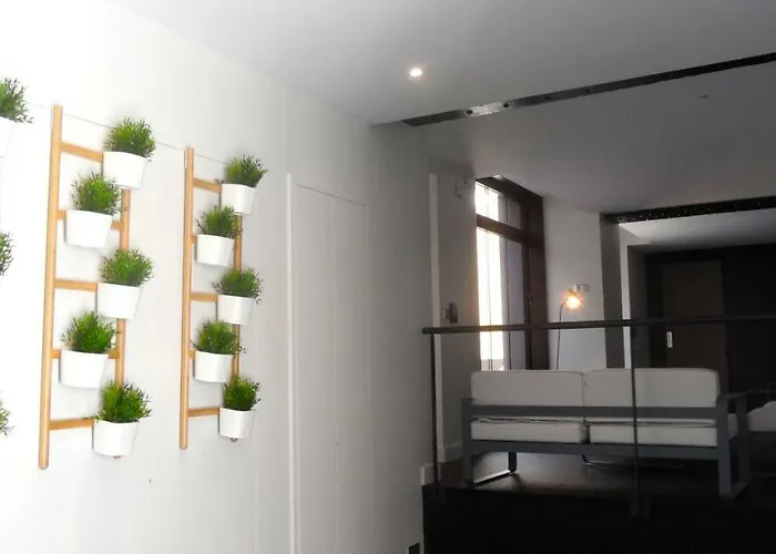 T4 Le Courbin Alojamento de Acomodação e Pequeno-almoço